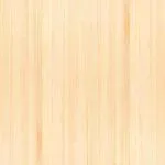 çam solid masif panel aa kalite