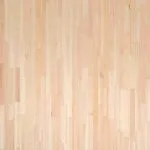 çam ekli masif panel aa kalite