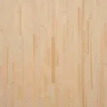 ladin masif panel ab kalite