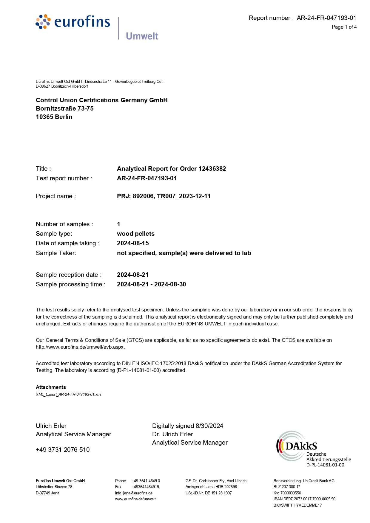 ENplus®️_LR_TR 007_A1_6mm_2024[1]_page-0001