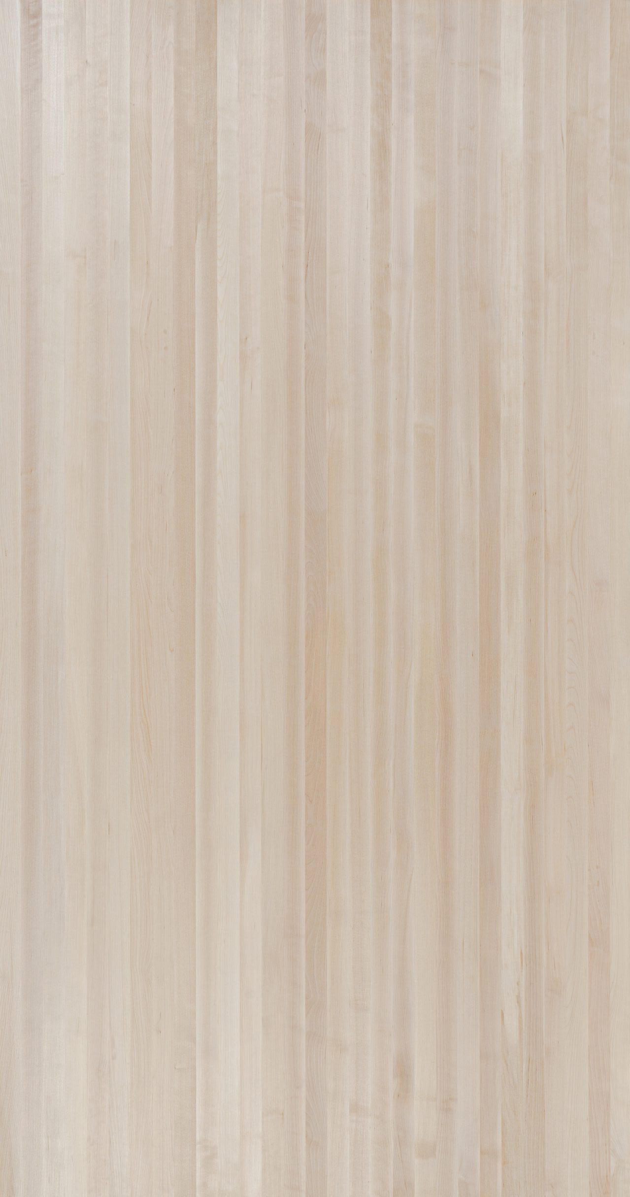 Kalite Görüntüsü