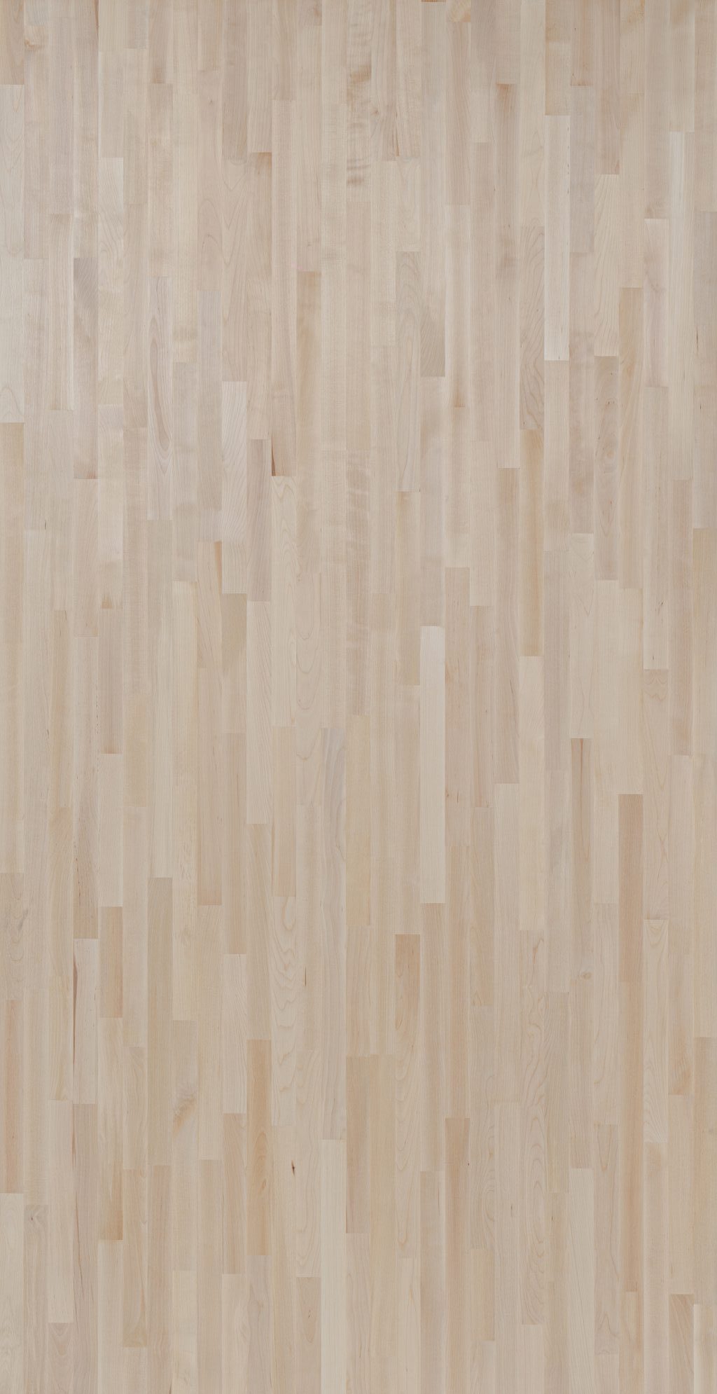 Kalite Görüntüsü