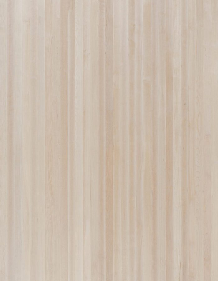 Gurgen_Solid_AB_A(Hornbeam_Solid_AB_A)