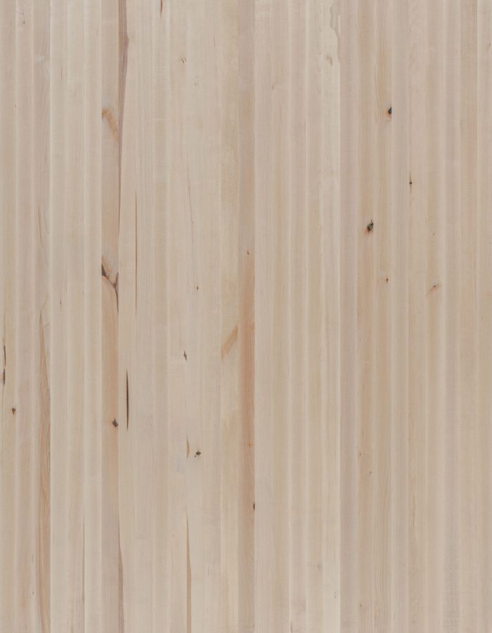 Gurgen_Solid_AB_B(Hornbeam_Solid_AB_B)