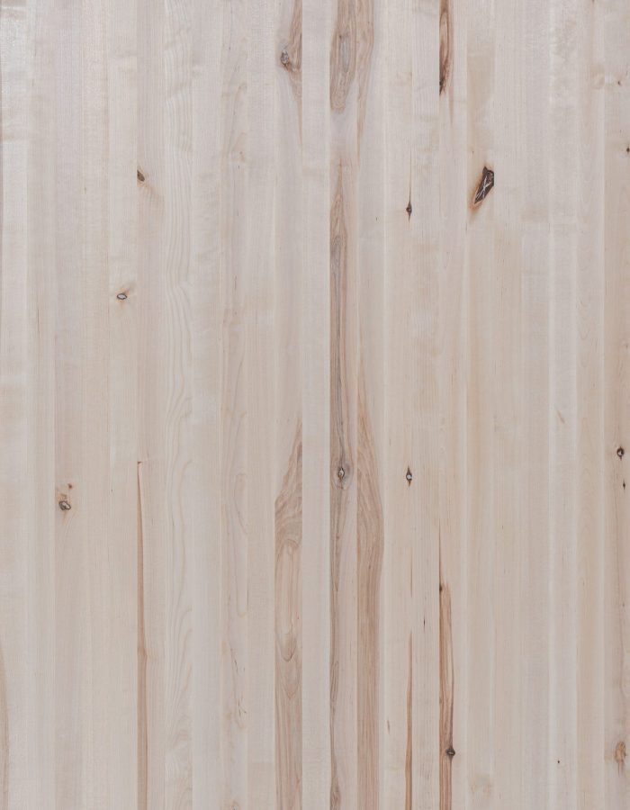 Gurgen_Solid_BB_1(Hornbeam_Solid_BB_1)