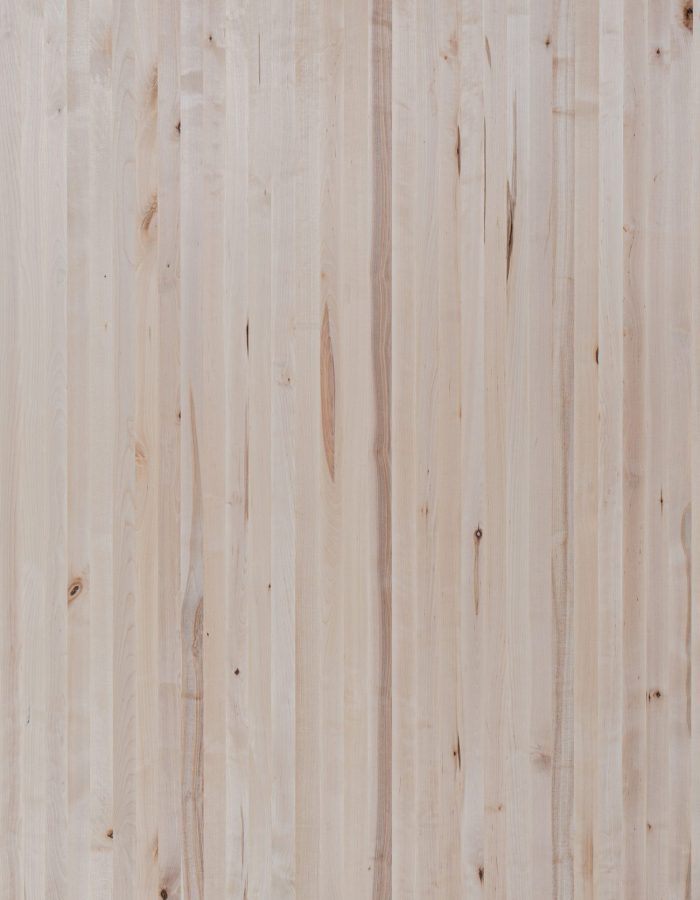 Gurgen_Solid_BB_2(Hornbeam_Solid_BB_2)