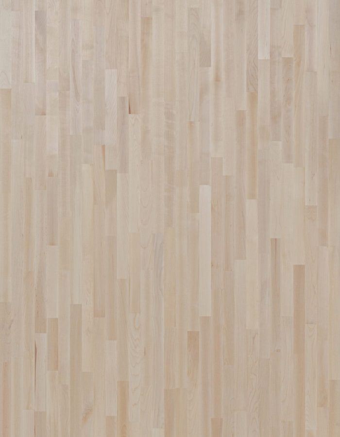 Gurgen_ekli_AB_A(Hornbeam_FJ_AB_A)